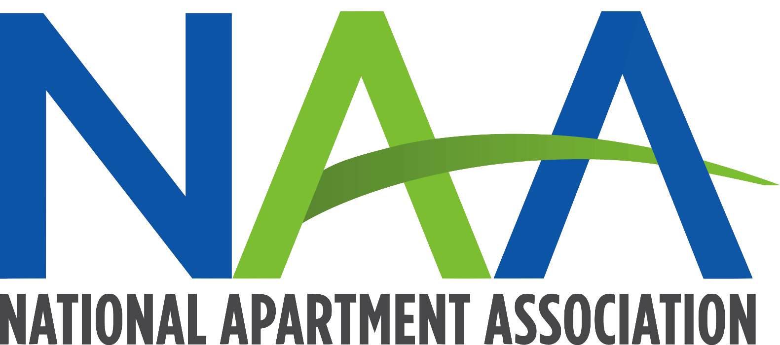 Proud Member of National Apartment Association